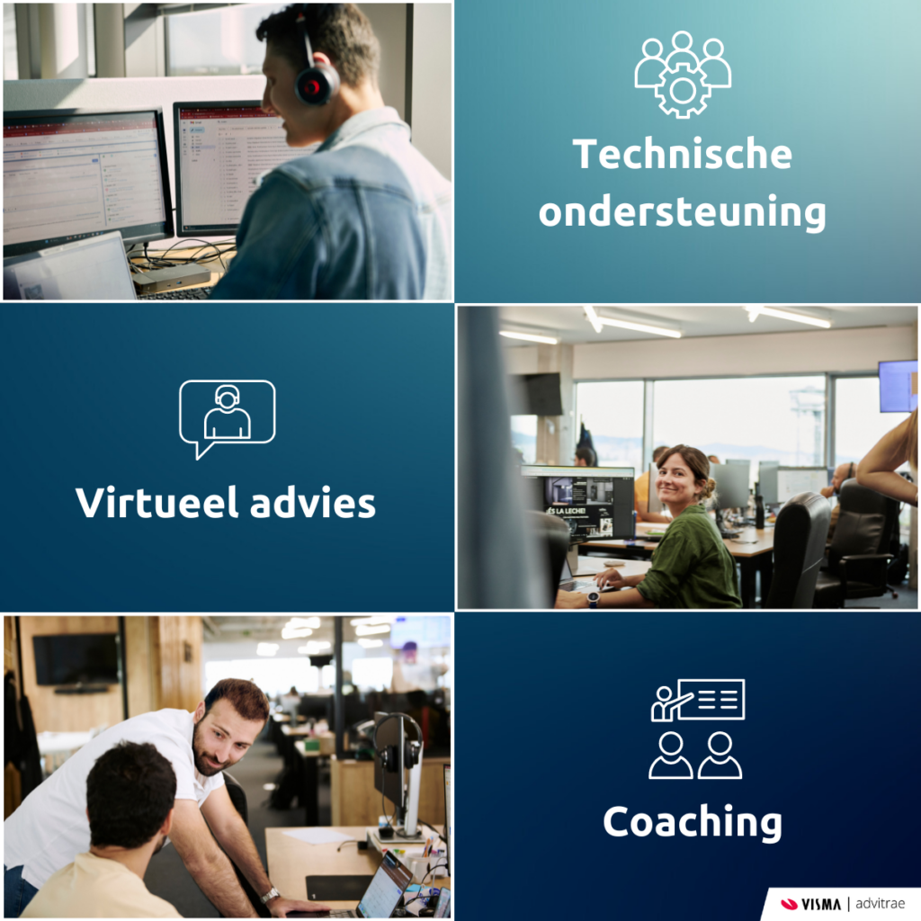 Customer-care-3