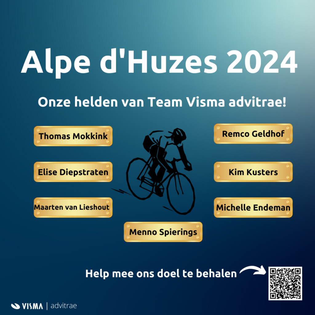 Team-Visma-Advitrae-4