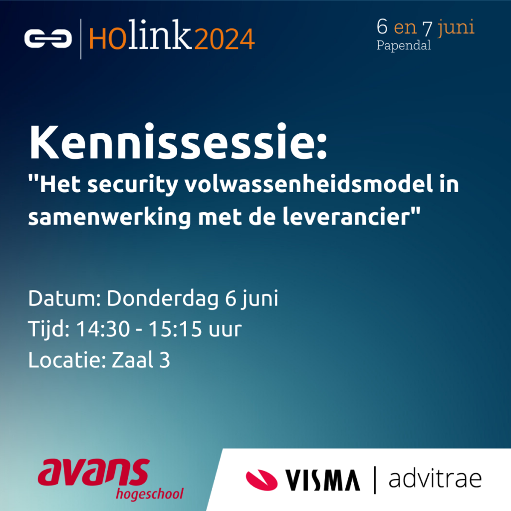 Visma-Advitrae-Avans-HOlink-2024-4